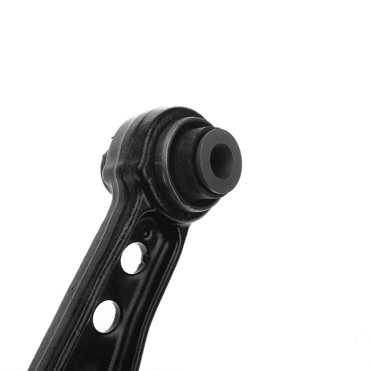Amazon.com: QEUFCIQ 2pcs Suspension Assembly Right Passenger Left 
