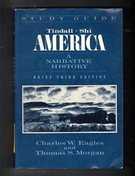 Paperback America Book