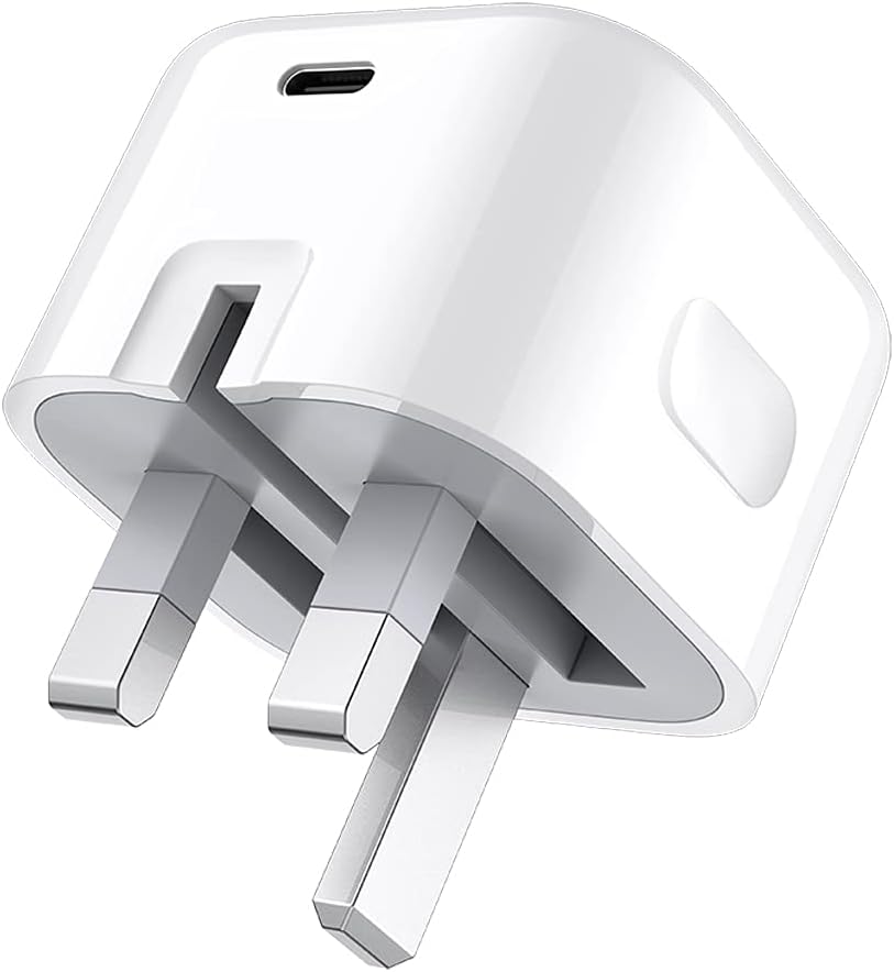 Galaxy Z fold 3 Charger, USB C Fast Charge Foldable Plug 20W Type C PD Power Delivery Wall Adapter Compatible with Samsung Galaxy Z Fold 3 / Z fold 2 / Z Fold/Z Fold 2021