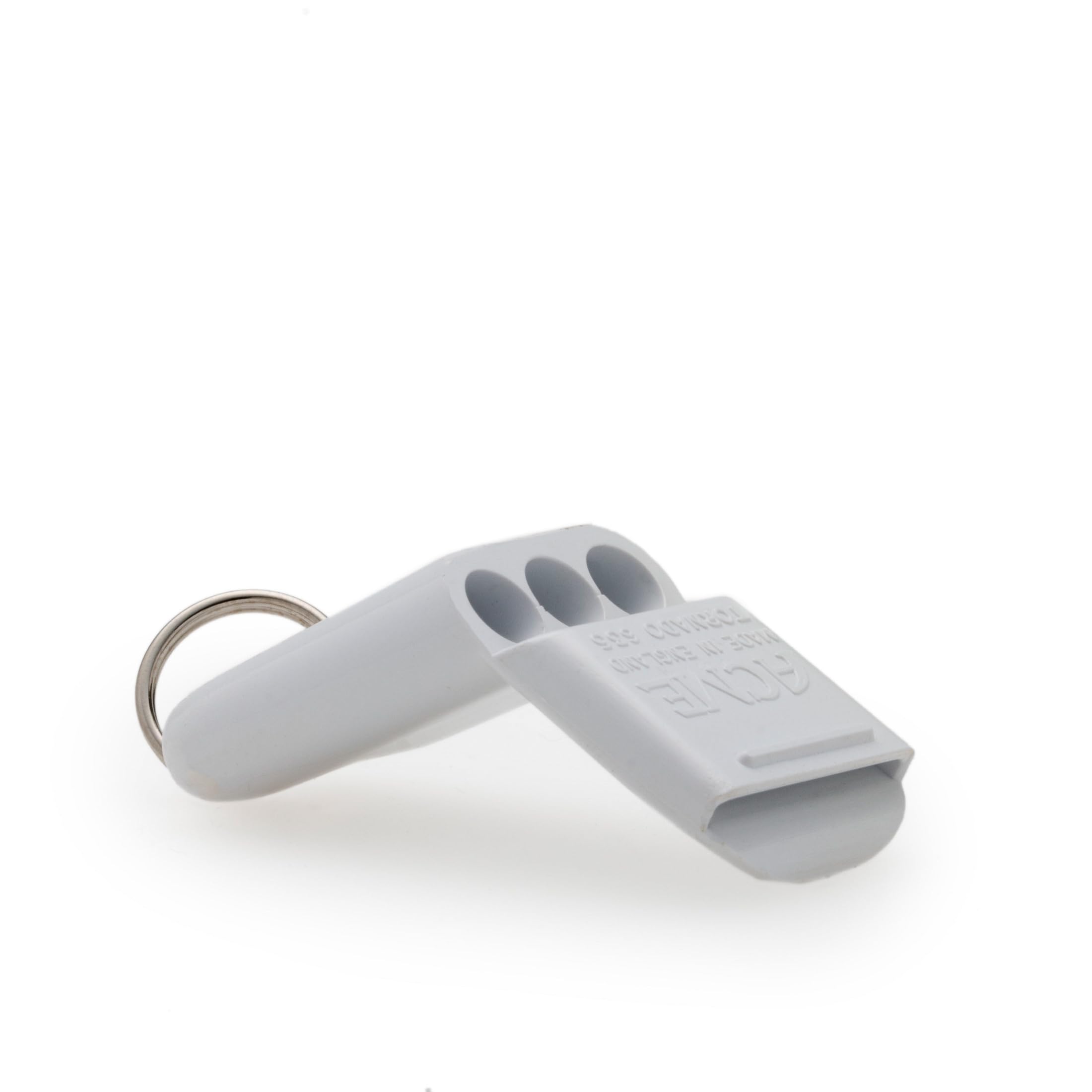 ACMETornado Whistle without pealess 635