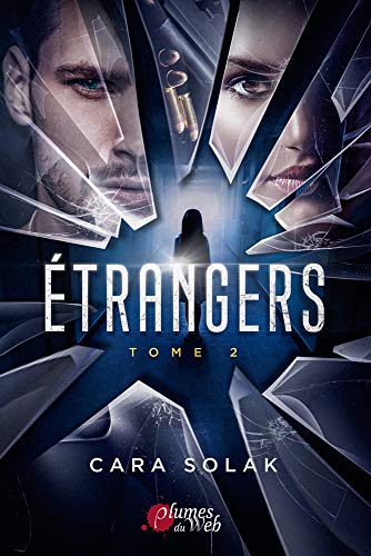 Étrangers Tome 2