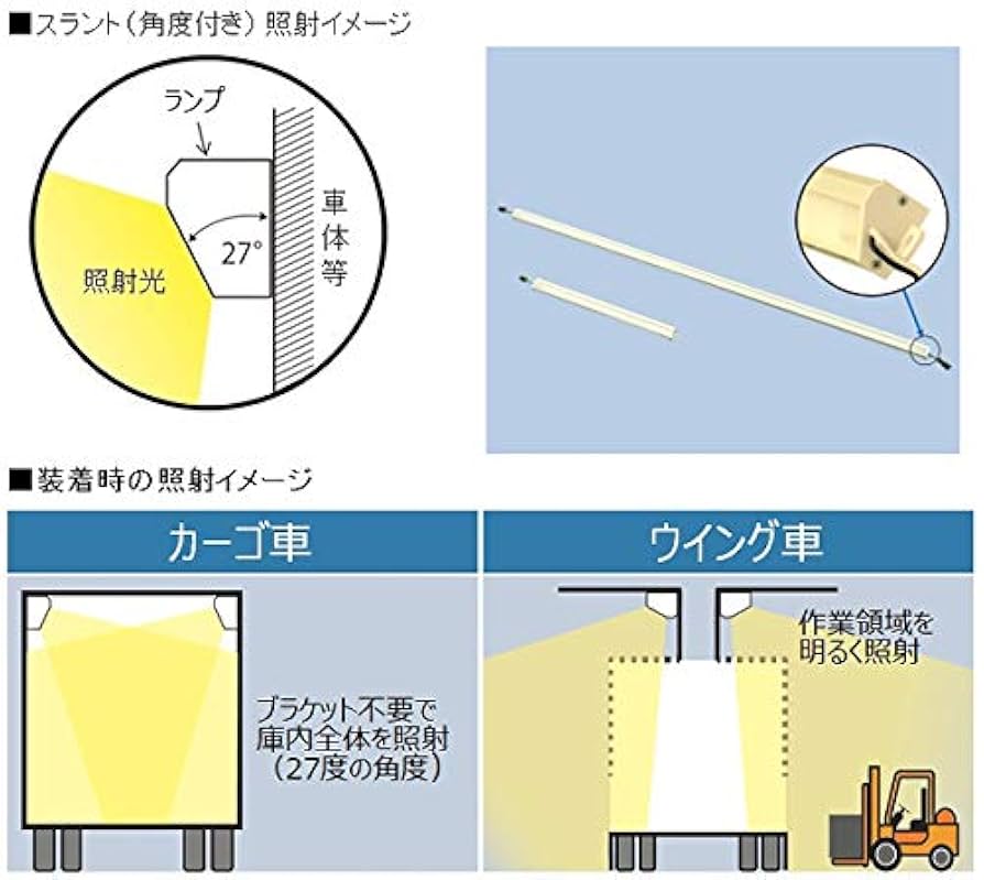 小糸製LED(最終値下げ・今月中-限定送料込み) 小糸製作所 KOITO(コイト) LEDリアコンビシーケンシャルテール