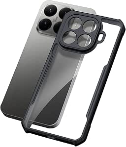 For IPhone 8 Plus / 7 Plus Four-Corner Airbag Shockproof Gradient - View #3