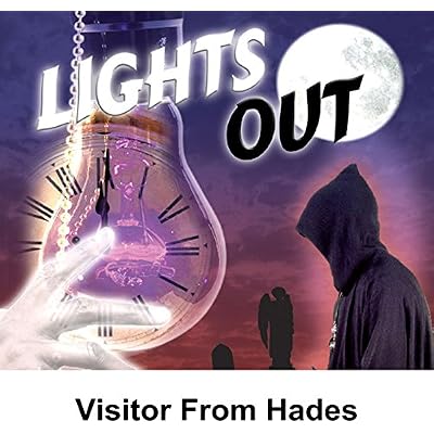 Lights Out