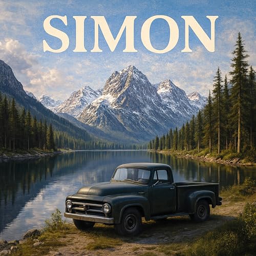 Simon