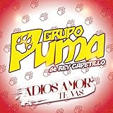 Puma Music