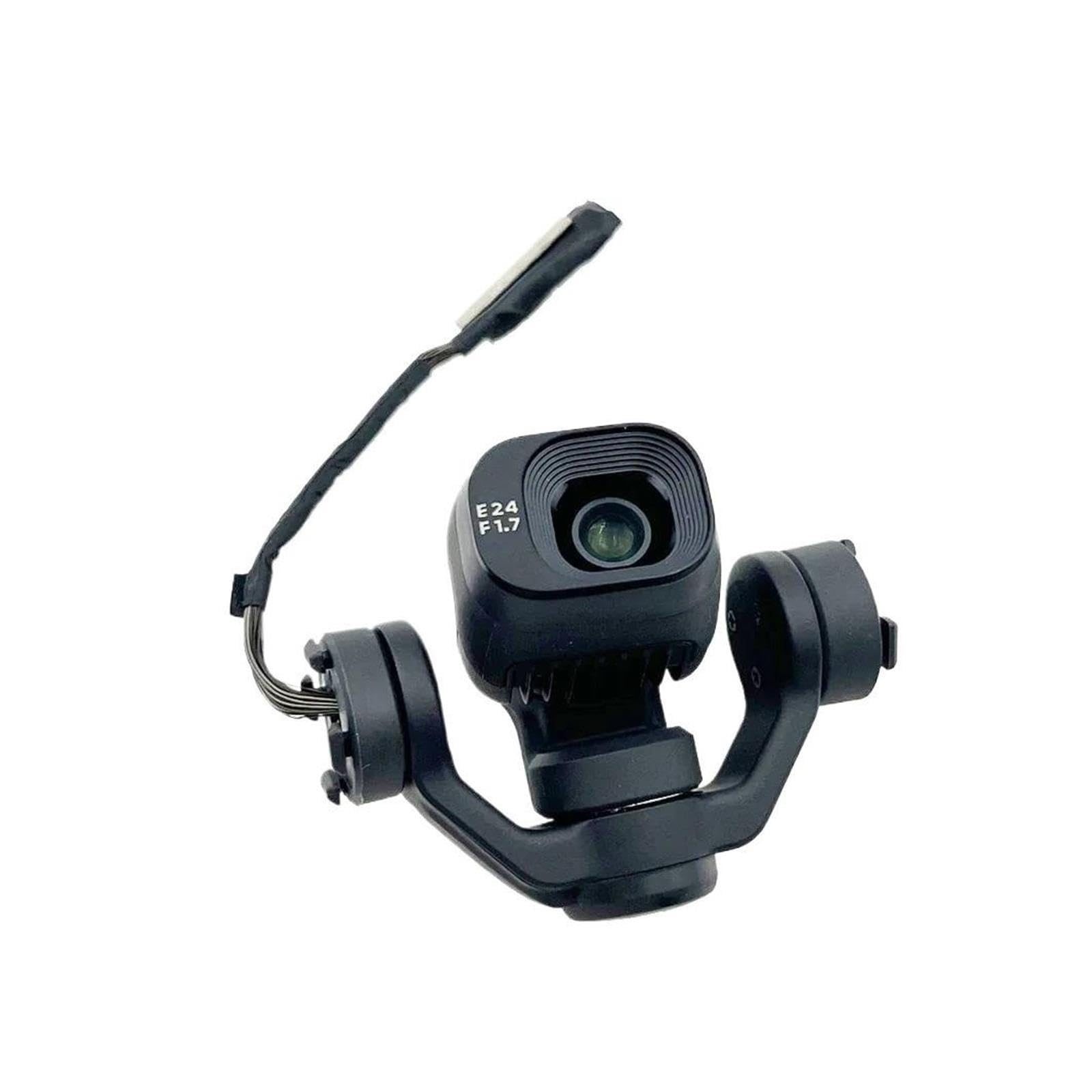 Modulo camera gimbal vuoto, compatibile con DJI, Mini 4 Pro