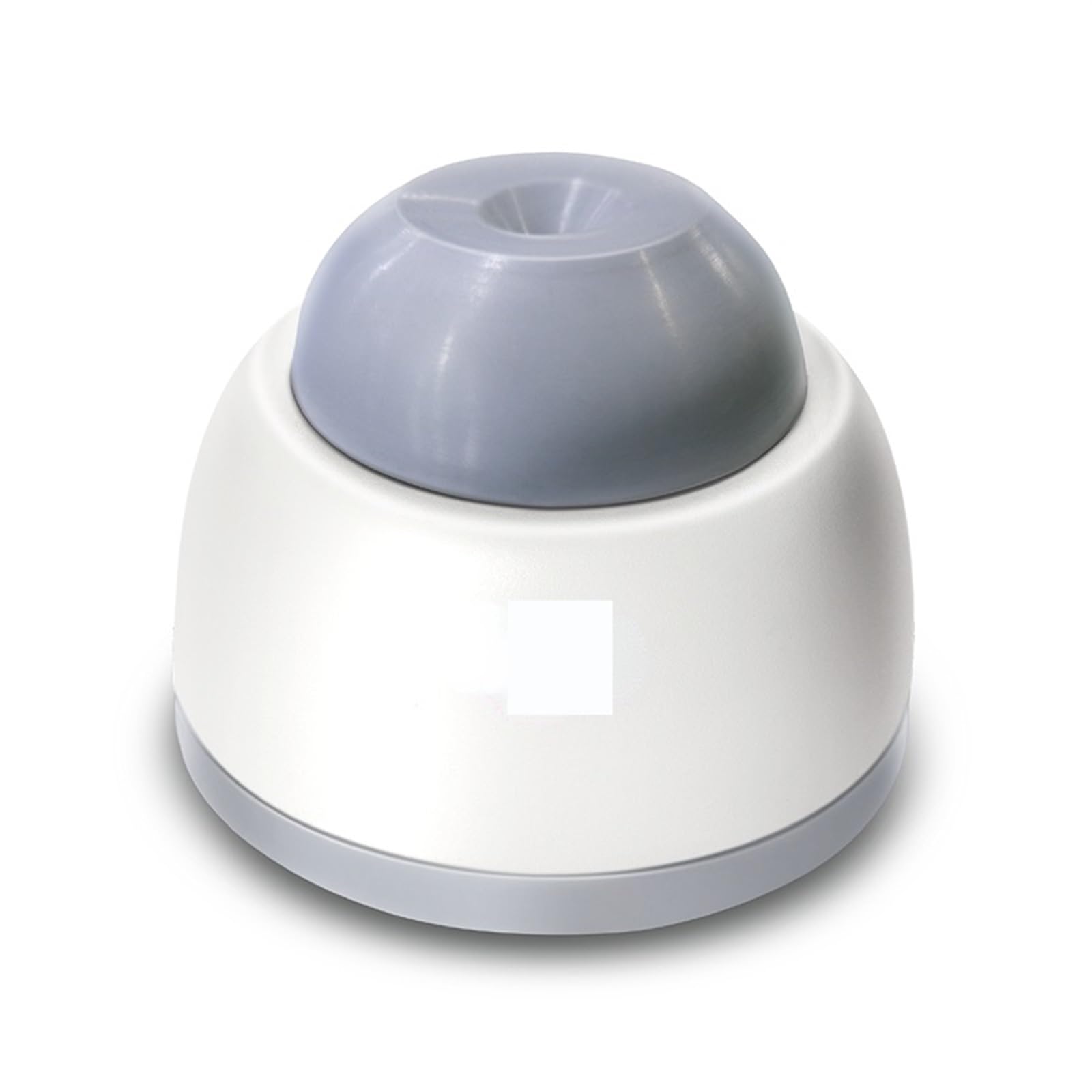 Agitatore Magnetico, Mini Vor-tex Thermomixer Vor-tex a punti Vor-tex Mixer Vor-tex Oscillatore a cristalli Oscillazione centrifuga Laboratorio di miscelazione