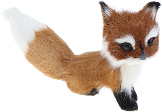 Amazon Tachiuwa リアルファーティルティングヘッドローリー動物教育モデル家の装飾 プラモデル 通販 Amazon Tachiuwa リアルファーティルティングヘッドローリー動物教育モデル家の装飾 プラモデル 通販