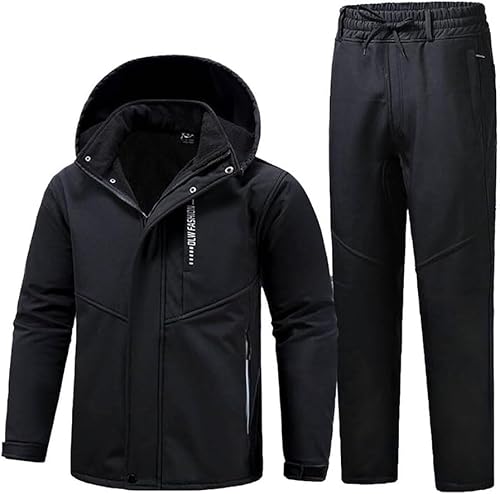 [HongzyFirm] ƒ h ㉺Zbg ƕ N EChu[J[ Y WPbg ƃY{ h  t[ht   360°̉z Ɨp AEghA ނ oCN XL[ ~p 傫TCY tH~