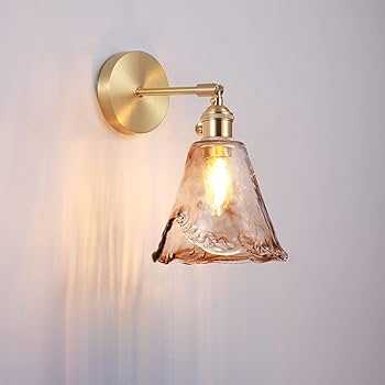 ライト・照明器具 ka_ich. 楽天市場】ウォールライト 1灯 バルコZ Belled 電気 内玄関照明