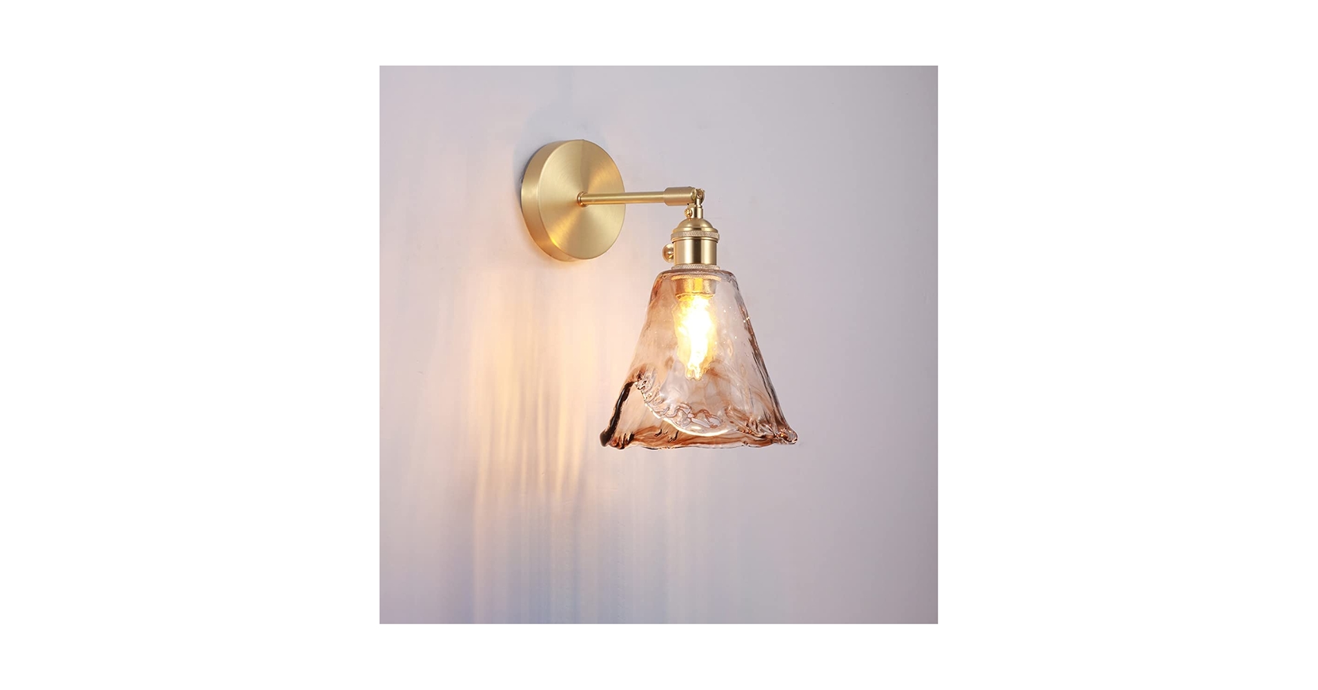 *✲ R a d y ✲*◆ウォールフラワー⑭ 壁 インテリア 壁飾り ツリー アイアン 壁掛け 絵 ウォールデコ