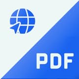 Epic Apps Gallery