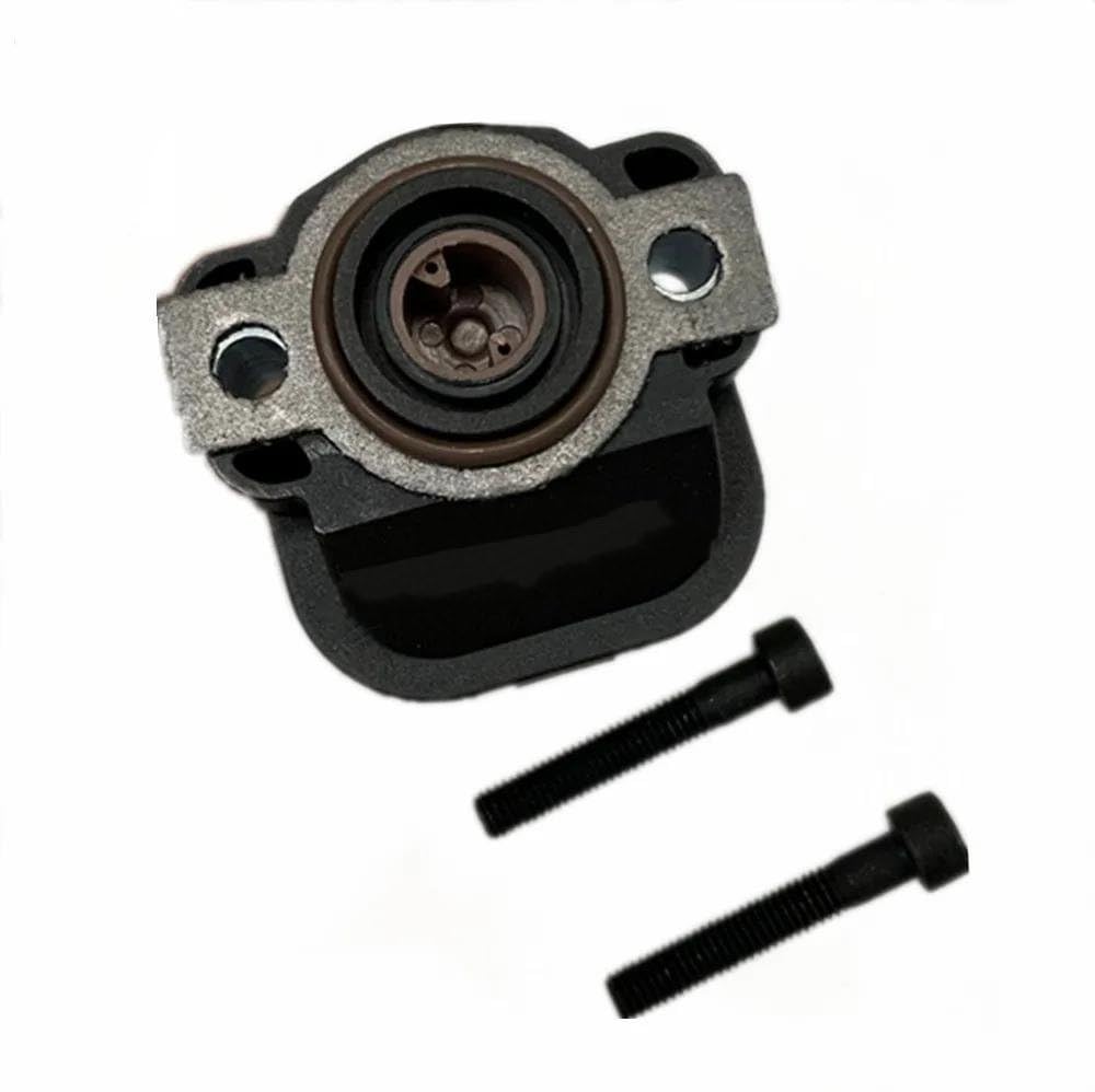 Sensor del Acelerador para Jeep para Cherokee Sensor Posición Acelerador TPS 5234903 5234 903 5234904 4637072 4761871 4626051