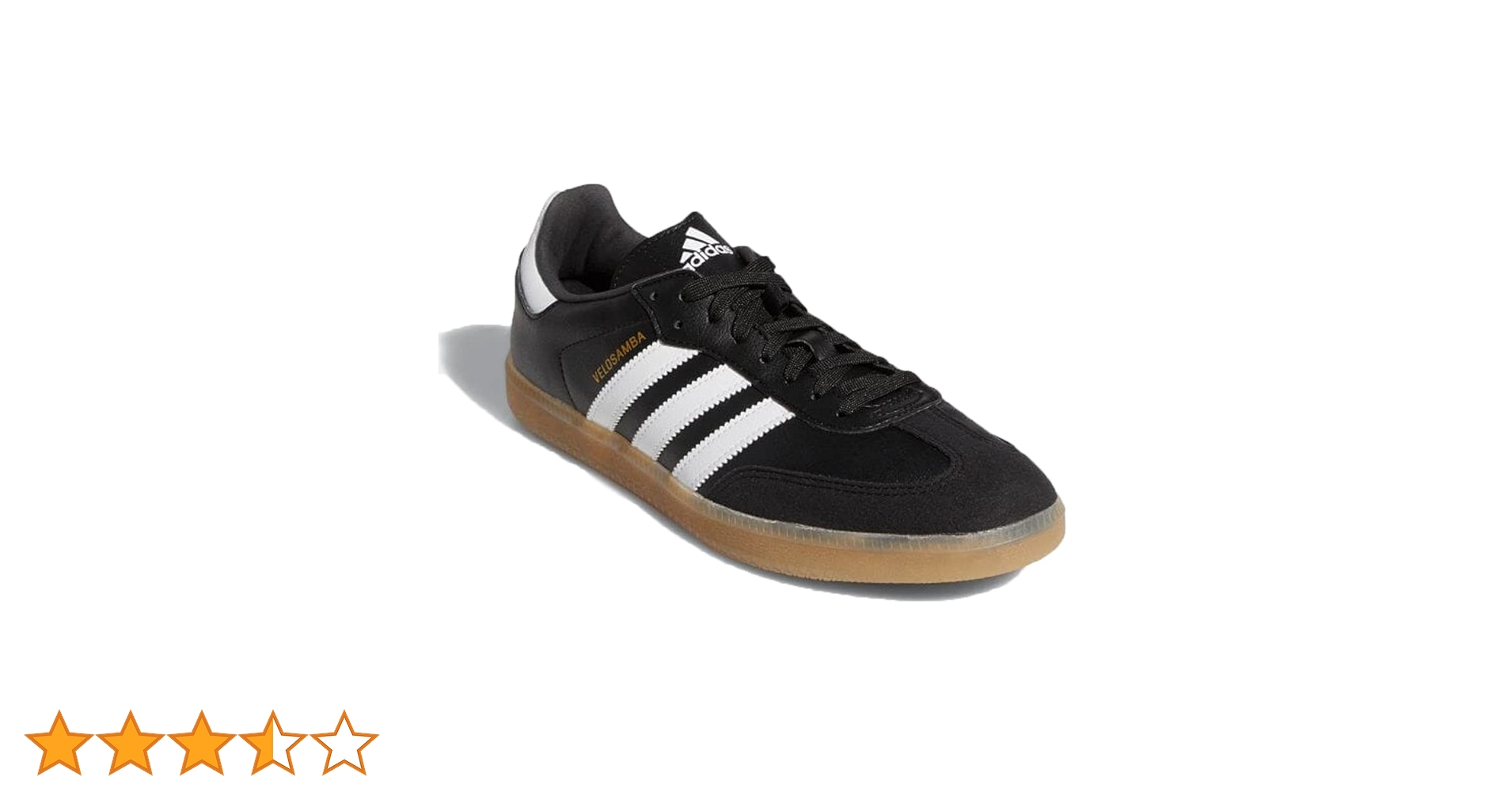 Amazon | [アディダス] ザ ベロサンバ ヴィーガン サイクリング