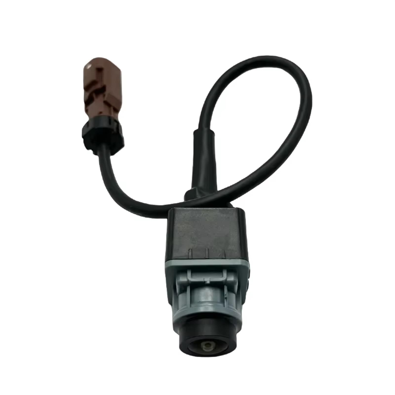 Caméra De Recul Caméra D'aide Au Stationnement Vue Arrière À 360 Degrés pour Benz W222 W217ML GL pour GLS W166 Surround 0009054002 A0009054002 Camera Recul