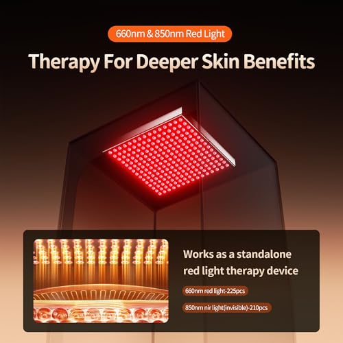 infrared sauna 2026 1225