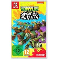 GameMill Entertainment,