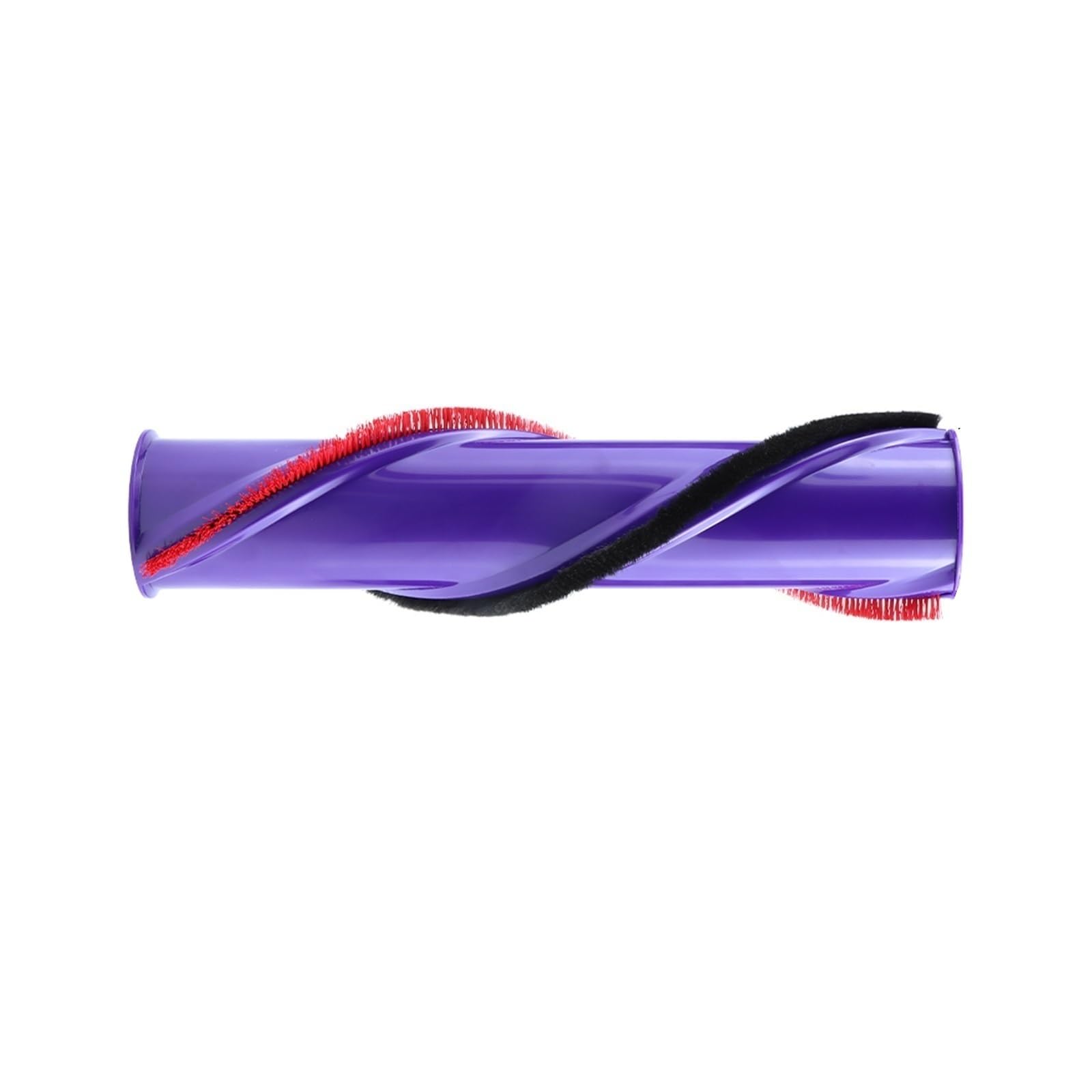 Kvcccss B Roller Rush ，Compatible For Dyson， V6