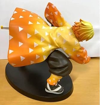 クレーンゲーム限定フィギュア hqdefault.jpg