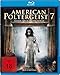 Produktbild American Poltergeist 7 - Sieben Wege in die Hölle (Blu-ray)