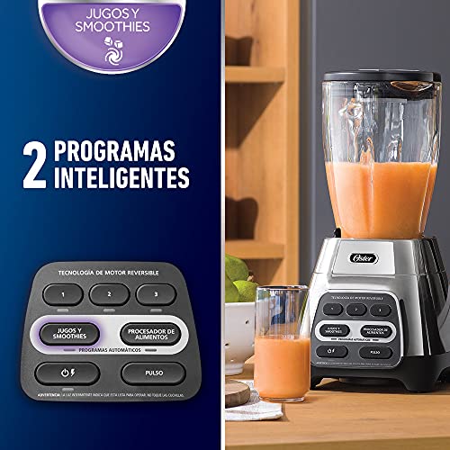 Licuadoras Y Procesadores, Kitchen Imagen adicional
