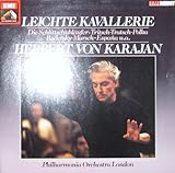 His Master's Voice/EMI Electrola 'EMInent' 1c037-00765