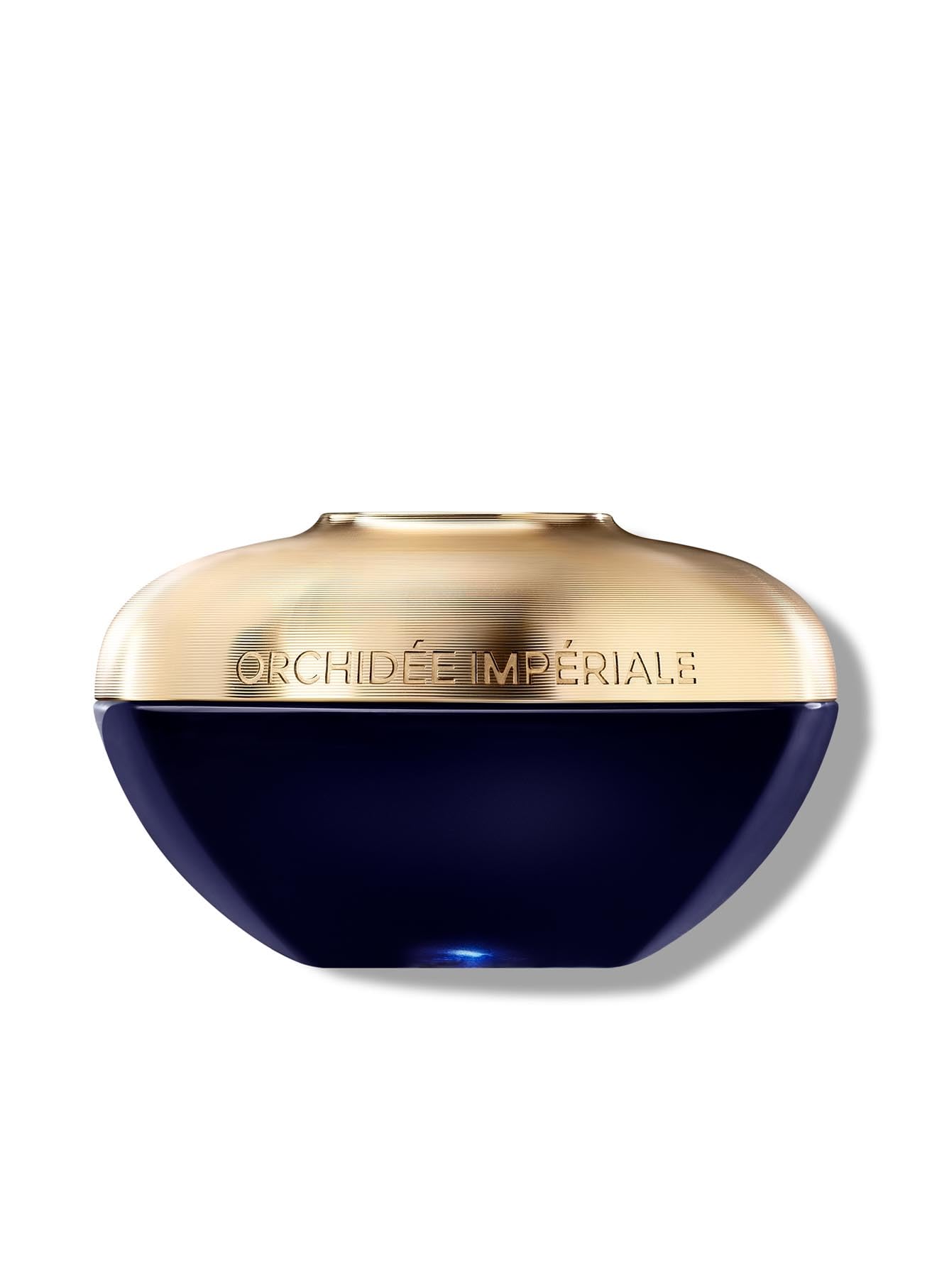 Guerlain Gn Orchidée Impériale Neck & Decollete Cream 75ml