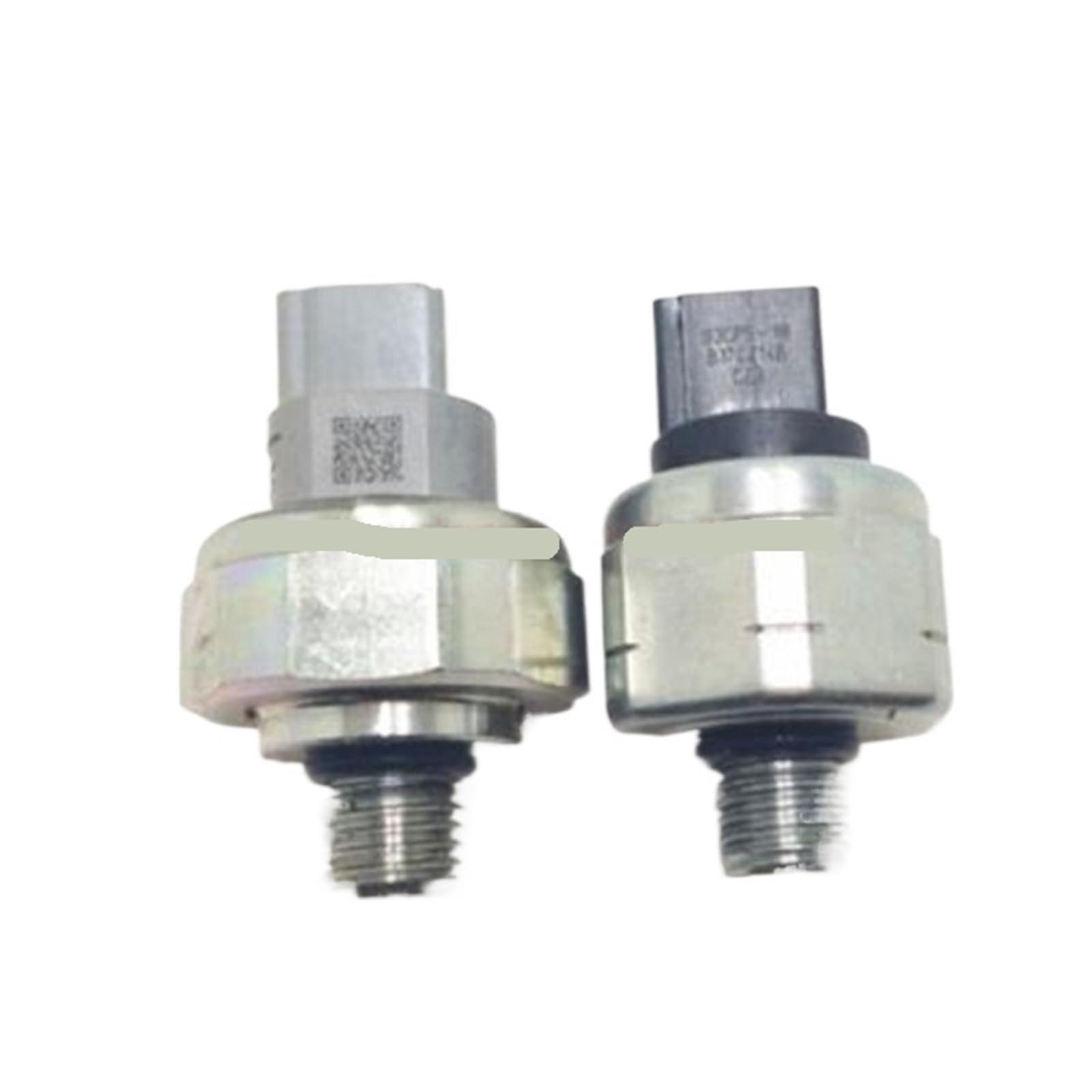2 STÜCKE Öldrucksensor 499000-8500 D8500 CP5-18 33417N/Fit for Nissan Altima Muran Infiniti JX35 QX60 JF010E F09A F09B F10A F1CJA