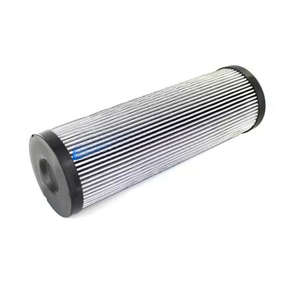 1PCS NEW FIT FOR Hydraulic Filter Element R928016949