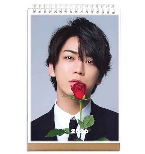 Ta J_[ ObY J_[ y 2026Nxzʐ^W  ʐ^V[ Ao ӃfXNgbv NX}X  v[g  蕨 a ObY[sAi] (D)