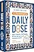 Daily Dose: Short, powerful, life-changing messages from your favorite TorahAnytime speakers