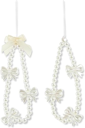 Cell Phone Lanyard Wrist Strap Phone Charms Strap Beaded Phone Lanyard Bowknot Pearl Handmade Bracelet Keychain Cell Phone Chain for Women Girls Cell Phone Lanyard Wrist Strap Phone Charms Strap Beaded Phone Lanyard Bowknot Pearl Handmade Bracelet Keychain Cell Phone Chain for Women Girls