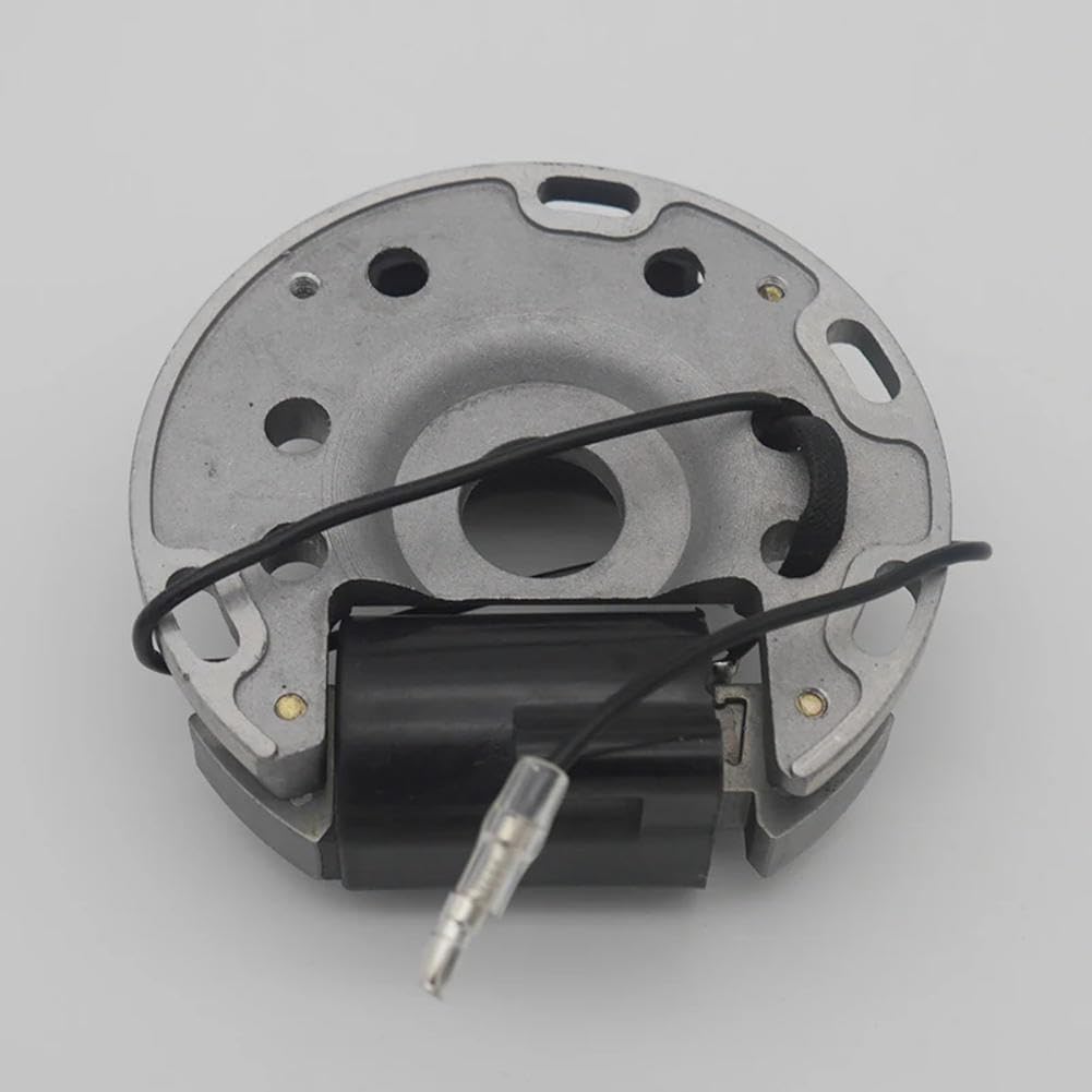 SePkus per Stihl MS070 MS 070, Sostituzione elettrica della Motosega a Benzina con Bobina di accensione