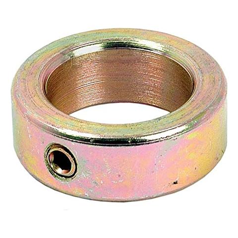 RAParts S.11018 Shaft Locking Collar Cover