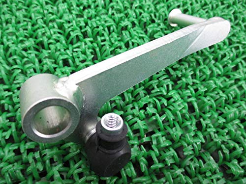 Amazon | ホンダ 純正 バイク 部品 NSR50 シフトペダル 純正