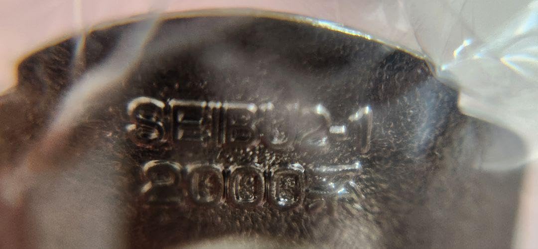 トレイング2000 記念品鉄道ピンズコレクション JR東日本「トレイング2000」オリジナル鉄道ピンズ26点セット