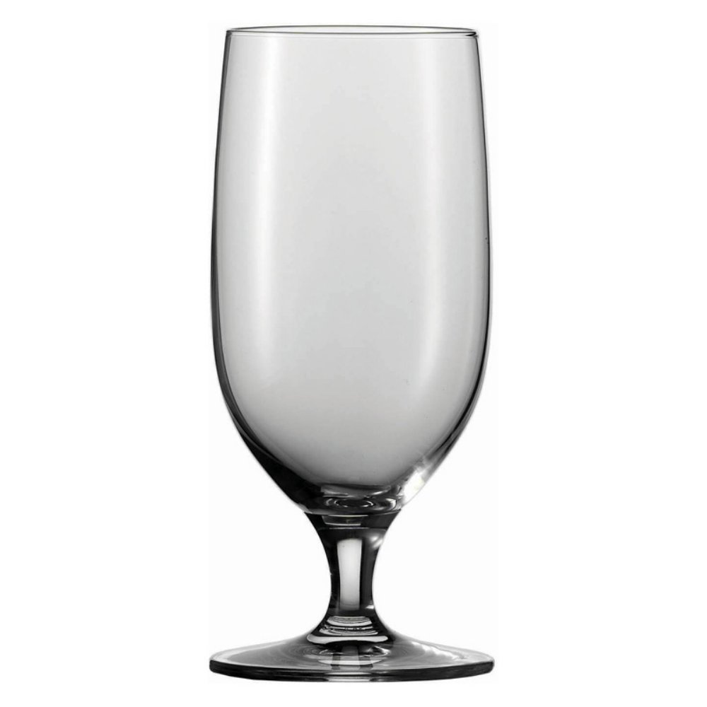 Amazon.co.jp: SCHOTT ZWIESEL TRITAN Mondialすべて目的Beer Glasses