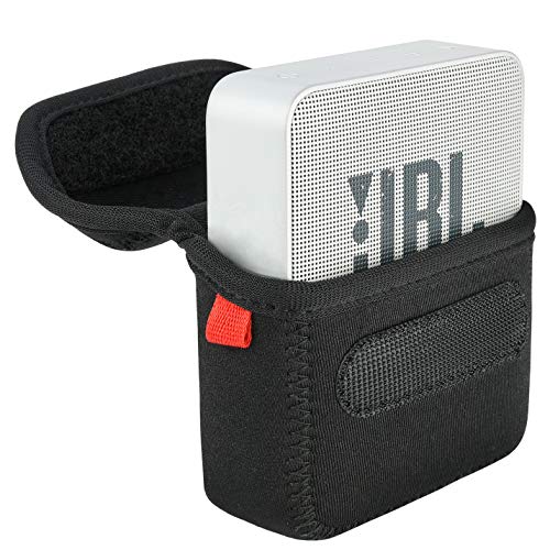 Kiowon JBL GO2 p P[X JBL GO2 Bluetooth |[^uXs[J[ Ή [P[X |[^uLOP[X()