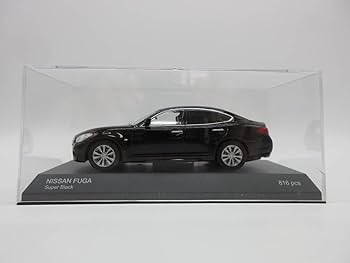 トイガン FujiFuji 新品未開封」重さ125g最高世代！銃型フィジェットトイ、ガン