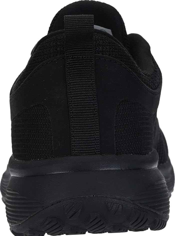 Joomra Women's Wide Toe Box Walking Shoes | Wide Athletic Tennis Sneakers | Rubber Outsole3