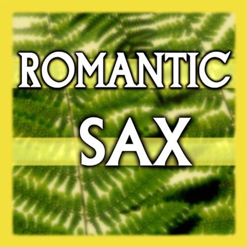Amazon Music Tenor Sax and Soprano Sax Ladislav Vratil & Piano