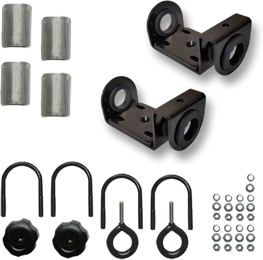 レインボーお取り置きページ 41GJvGsbEyL.jpg