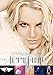 Produktbild SPEARS,BRITNEY Britney Spears Live: The Femme Fatale Tour