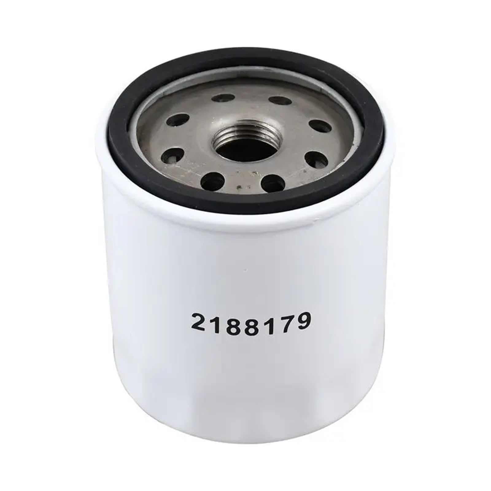 Filtro de aceite hidráulico de transmisión 1-513211 109-4180 Compatible con cortacésped ZT200 ZT219 ZT220D ZT223 ZT223LC ZT225
