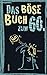 Das böse Buch zum 60. Ein satirisches Geschenkbuch zum 60. Geburtstag