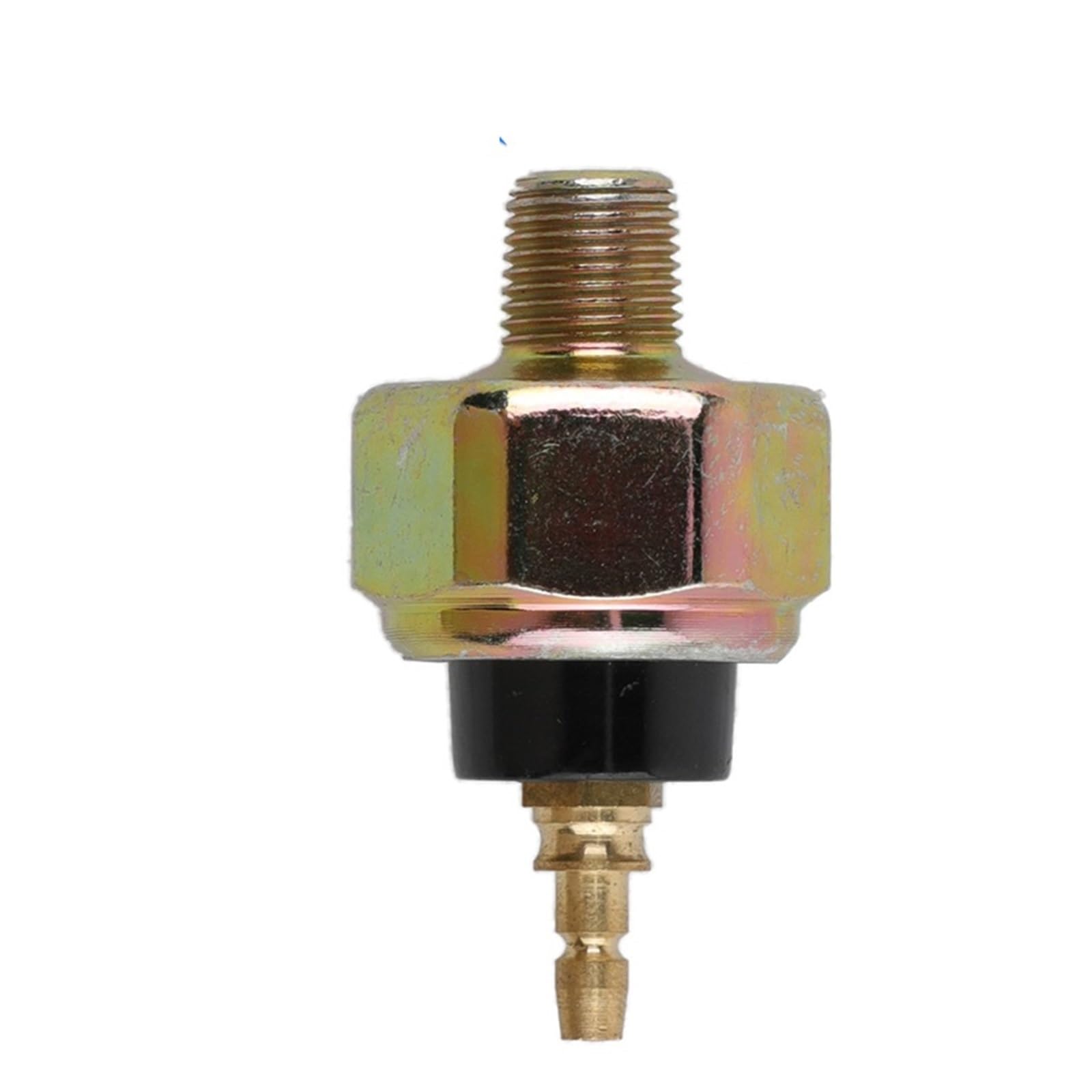 HFJQZTLE 1pcs 37240-PT0-014 37240PT0014 37240-PD2-004 37240-PT0-003
