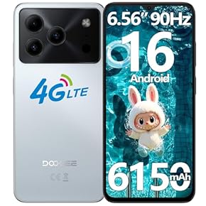 スマホ SIMフリー Android12 10GB+128GBフィルムケース付き スマホ SIMフリー Android12 10GB+128GBフィルムケース付き ZTE