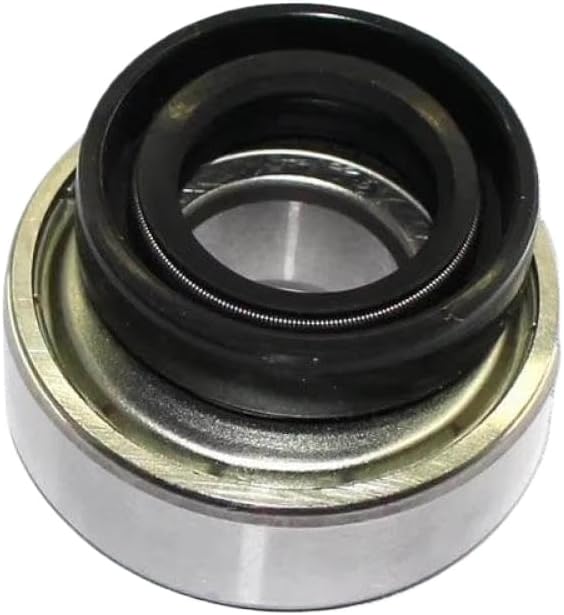 ウォーターポンプオイルシールベアリング修理キットCRF450X 2005-2017 CRF250R 2004-2009 CRF250