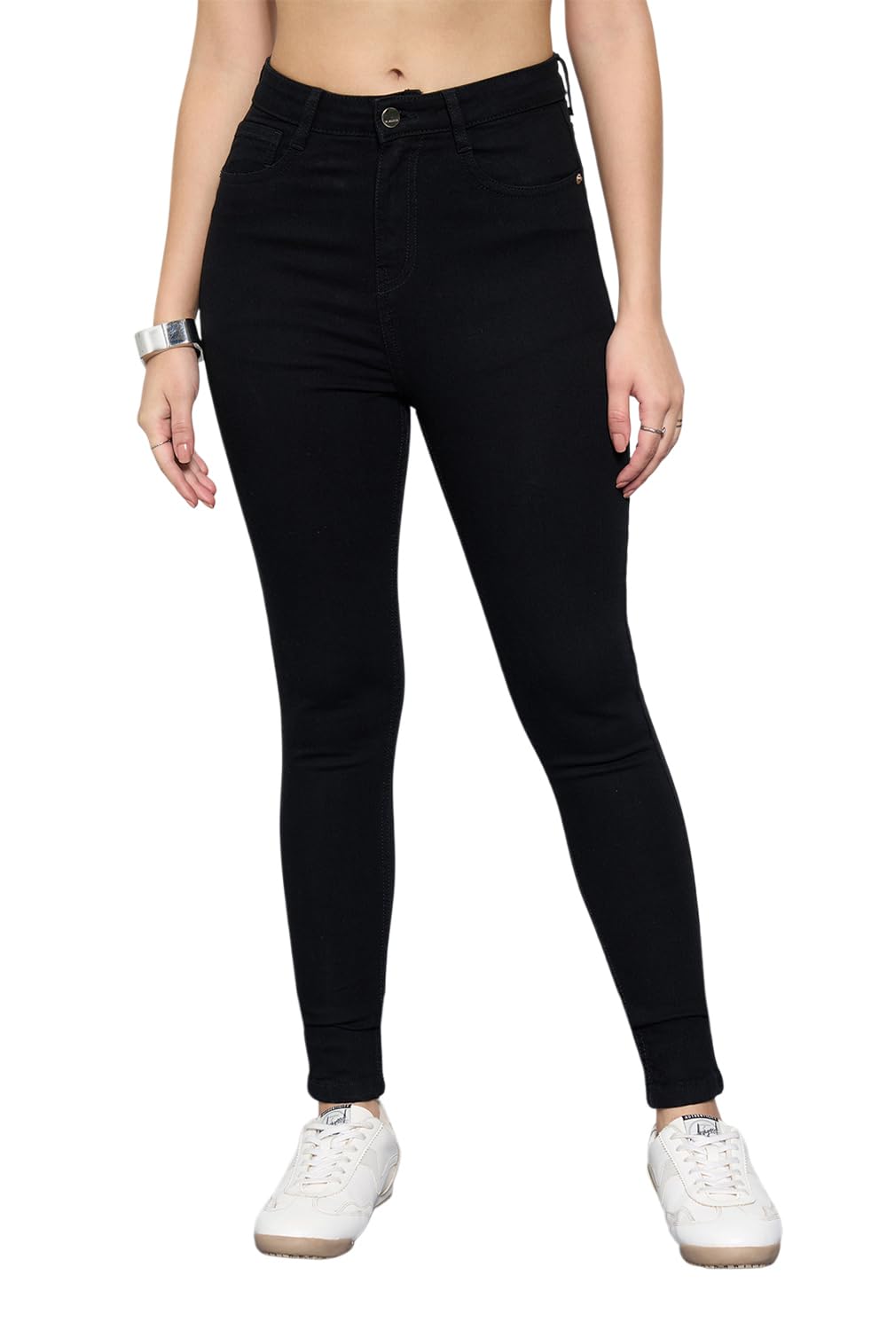 s f jeans co aware Women Jeans-picture-12